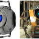 Image for article titled The Top 6 Fictional Robot Fights We'd Definitely Want to Watch